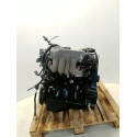 MOTOR COMPLETO CHEVROLET CELTA SPIRIT 1.0 FLEXP 2006/2007