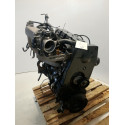 MOTOR COMPLETO CHEVROLET CELTA SPIRIT 1.0 FLEXP 2006/2007