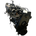 MOTOR COMPLETO CHEVROLET CELTA SPIRIT 1.0 FLEXP 2006/2007