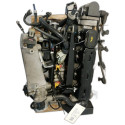 MOTOR COMPLETO CHEVROLET CELTA SPIRIT 1.0 FLEXP 2006/2007