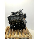 MOTOR COMPLETO CHEVROLET CELTA SPIRIT 1.0 FLEXP 2006/2007