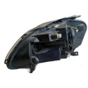 FAROL DIREITO VOLKSWAGEN FOX PLUS 1.6MI TOTAL FLEX 8V 2004
