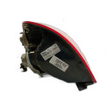 LANTERNA TRASEIRA ESQUERDA VOLKSWAGEN FOX PLUS 1.6 2004