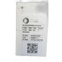 RADIADOR VOLKSWAGEN FOX PLUS 1.6MI TOTAL FLEX 8V 4P 2004
