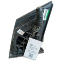 RETROVISOR DIREITO VOLKSWAGEN FOX PLUS 1.6 TOTAL FLEX 2004