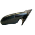RETROVISOR DIREITO VOLKSWAGEN FOX PLUS 1.6 TOTAL FLEX 2004
