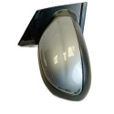 RETROVISOR DIREITO VOLKSWAGEN FOX PLUS 1.6 TOTAL FLEX 2004