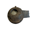 PORTINHOLA DO TANQUE VOLKSWAGEN FOX PLUS 1.6 2004