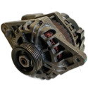 ALTERNADOR KIA SPORTAGE EX 2.0 16V AUT. 2009/2010