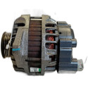 ALTERNADOR KIA SPORTAGE EX 2.0 16V AUT. 2009/2010
