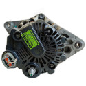 ALTERNADOR KIA SPORTAGE EX 2.0 16V AUT. 2009/2010