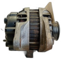 ALTERNADOR KIA SPORTAGE EX 2.0 16V AUT. 2009/2010