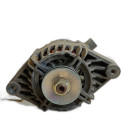 ALTERNADOR CHEVROLET CORSA SED CLASS.LIFE 1.0 2005/2005