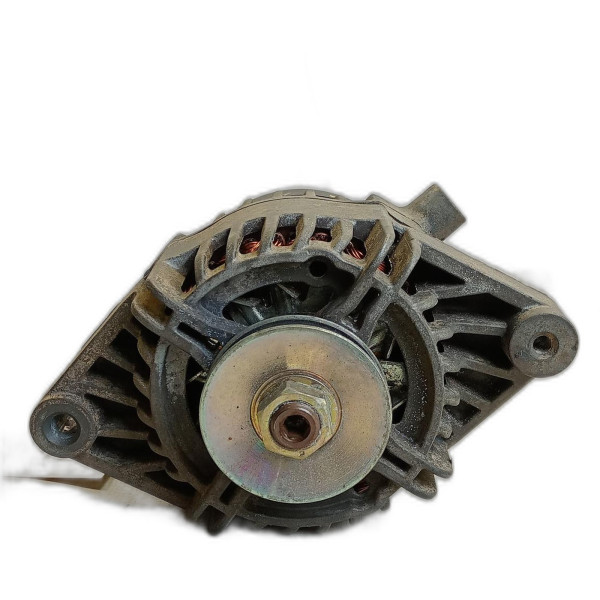 ALTERNADOR CHEVROLET CORSA SED CLASS.LIFE 1.0 2005/2005