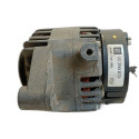 ALTERNADOR CHEVROLET CORSA SED CLASS.LIFE 1.0 2005/2005