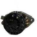 ALTERNADOR CHEVROLET CORSA SED CLASS.LIFE 1.0 2005/2005