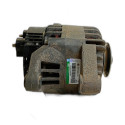 ALTERNADOR CHEVROLET CORSA SED CLASS.LIFE 1.0 2005/2005