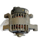 ALTERNADOR CHEVROLET CORSA SED CLASS.LIFE 1.0 2005/2005