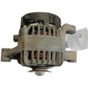 ALTERNADOR CHEVROLET CORSA SED CLASS.LIFE 1.0 2005/2005