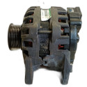 ALTERNADOR VOLKSWAGEN PARATI 1.8 MI 2000/2000