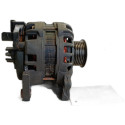ALTERNADOR VOLKSWAGEN PARATI 1.8 MI 2000/2000