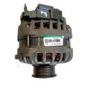 ALTERNADOR VOLKSWAGEN PARATI 1.8 MI 2000/2000