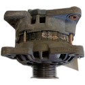 ALTERNADOR VOLKSWAGEN PARATI 1.8 MI 2000/2000