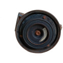 COMPRESSOR DO AR-CONDICIONADO VOLKSWAGEN PARATI 1.8 2000