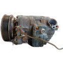 COMPRESSOR DO AR-CONDICIONADO VOLKSWAGEN PARATI 1.8 2000