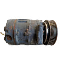COMPRESSOR DO AR-CONDICIONADO VOLKSWAGEN PARATI 1.8 2000