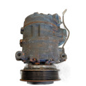 COMPRESSOR DO AR-CONDICIONADO VOLKSWAGEN PARATI 1.8 2000