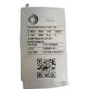 COMPRESSOR DO AR-CONDICIONADO VOLKSWAGEN PARATI 1.8 2000