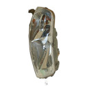 FAROL DIREITO VOLKSWAGEN PARATI 1.8 MI 2000/2000