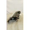 FAROL DIREITO VOLKSWAGEN PARATI 1.8 MI 2000/2000