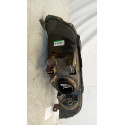 FAROL DIREITO VOLKSWAGEN PARATI 1.8 MI 2000/2000