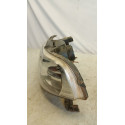 FAROL ESQUERDO VOLKSWAGEN PARATI 1.8 MI 2000/2000