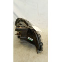 FAROL ESQUERDO VOLKSWAGEN PARATI 1.8 MI 2000/2000