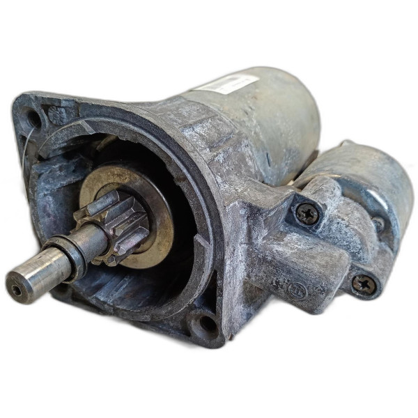 MOTOR DE PARTIDA VOLKSWAGEN PARATI 1.8 MI 2000/2000