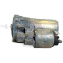 MOTOR DE PARTIDA VOLKSWAGEN PARATI 1.8 MI 2000/2000