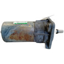 MOTOR DE PARTIDA VOLKSWAGEN PARATI 1.8 MI 2000/2000