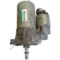 MOTOR DE PARTIDA VOLKSWAGEN PARATI 1.8 MI 2000/2000