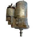MOTOR DE PARTIDA VOLKSWAGEN PARATI 1.8 MI 2000/2000