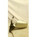 RETROVISOR ESQUERDO VOLKSWAGEN PARATI 1.8 MI 2000/2000