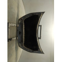 CAPÔ JAC J6 2.0 16V 5P MEC. 2011/2012
