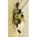 CHAVE DE SETA JAC J6 2.0 16V 5P MEC. 2011/2012