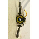 CHAVE DE SETA JAC J6 2.0 16V 5P MEC. 2011/2012
