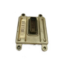 MÓDULO DE INJEÇÃO JAC J6 2.0 16V 5P MEC. 2011/2012