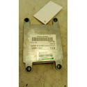 MÓDULO DE INJEÇÃO JAC J6 2.0 16V 5P MEC. 2011/2012