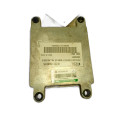 MÓDULO DE INJEÇÃO JAC J6 2.0 16V 5P MEC. 2011/2012