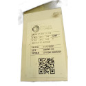 MÓDULO DE INJEÇÃO JAC J6 2.0 16V 5P MEC. 2011/2012
